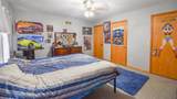 1085 Wolf Road - Photo 31