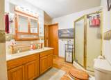 1085 Wolf Road - Photo 32