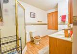 1085 Wolf Road - Photo 33