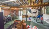 1085 Wolf Road - Photo 34