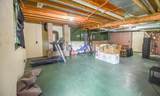 1085 Wolf Road - Photo 35