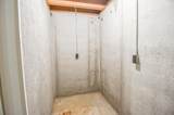 1085 Wolf Road - Photo 36