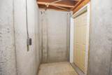 1085 Wolf Road - Photo 37