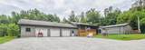 1085 Wolf Road - Photo 40