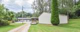 1085 Wolf Road - Photo 41