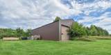 1085 Wolf Road - Photo 42