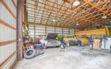 1085 Wolf Road - Photo 43