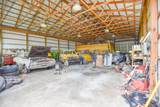 1085 Wolf Road - Photo 44