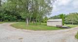 1085 Wolf Road - Photo 45