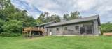 1085 Wolf Road - Photo 46