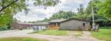 1085 Wolf Road - Photo 47