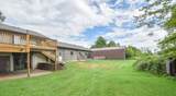 1085 Wolf Road - Photo 5