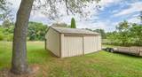 1085 Wolf Road - Photo 6