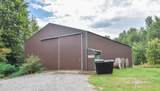 1085 Wolf Road - Photo 7