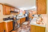 1085 Wolf Road - Photo 8