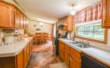 1085 Wolf Road - Photo 9