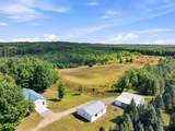 145 35 Road - Photo 1