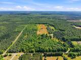 145 35 Road - Photo 3