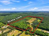 145 35 Road - Photo 4