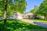 3260 Lorrimar Lane - Photo 1