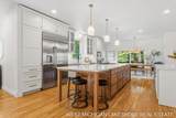 3260 Lorrimar Lane - Photo 10