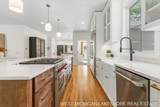 3260 Lorrimar Lane - Photo 12