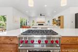 3260 Lorrimar Lane - Photo 13