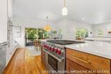 3260 Lorrimar Lane - Photo 14