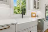 3260 Lorrimar Lane - Photo 15