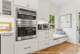 3260 Lorrimar Lane - Photo 16