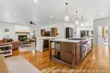 3260 Lorrimar Lane - Photo 17