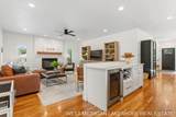3260 Lorrimar Lane - Photo 18