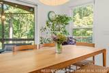 3260 Lorrimar Lane - Photo 19