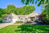 3260 Lorrimar Lane - Photo 2