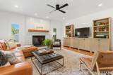 3260 Lorrimar Lane - Photo 20