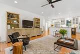 3260 Lorrimar Lane - Photo 23