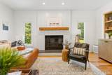 3260 Lorrimar Lane - Photo 24