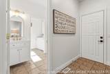3260 Lorrimar Lane - Photo 26
