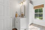 3260 Lorrimar Lane - Photo 27