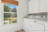 3260 Lorrimar Lane - Photo 28
