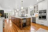 3260 Lorrimar Lane - Photo 3