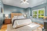 3260 Lorrimar Lane - Photo 32