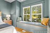 3260 Lorrimar Lane - Photo 34
