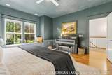 3260 Lorrimar Lane - Photo 35