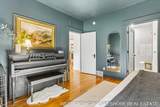 3260 Lorrimar Lane - Photo 36