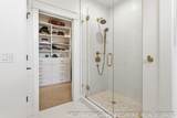 3260 Lorrimar Lane - Photo 38