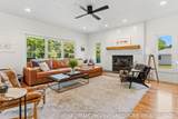 3260 Lorrimar Lane - Photo 4