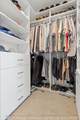 3260 Lorrimar Lane - Photo 40