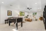 3260 Lorrimar Lane - Photo 41