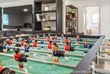 3260 Lorrimar Lane - Photo 42